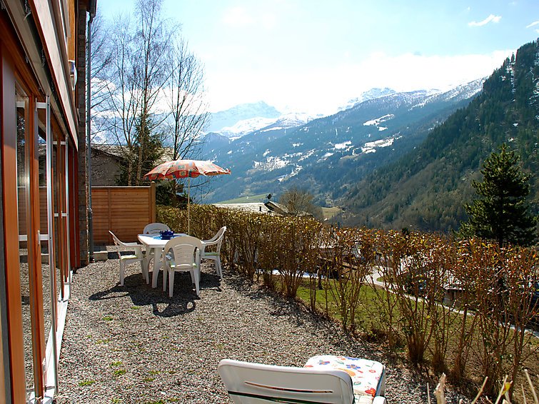 Residenza Stelle D`Abete