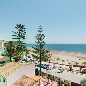 Rincon Del Mar 4ºa 1