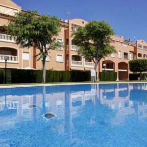 Rincón Del Mediterráneo