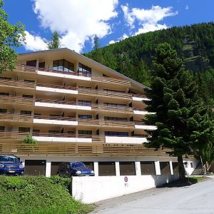 Ringstrasse (Utoring)