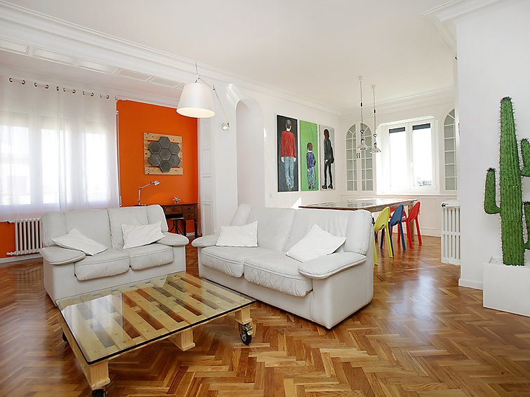 Roger De Llúria-Passeig De Gràcia