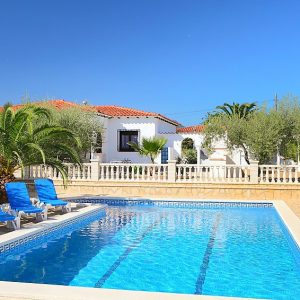 Rustical Mont-Roig 01