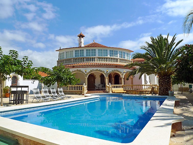 Rustical Mont-Roig 02