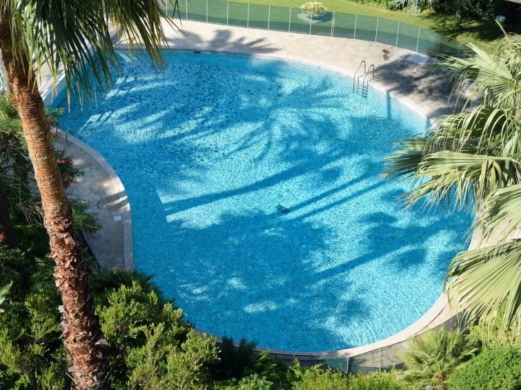 Résidence De Luynes