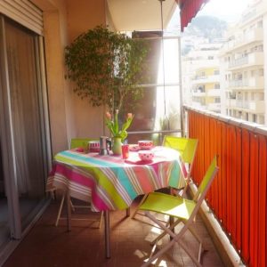 Résidence Impératrice