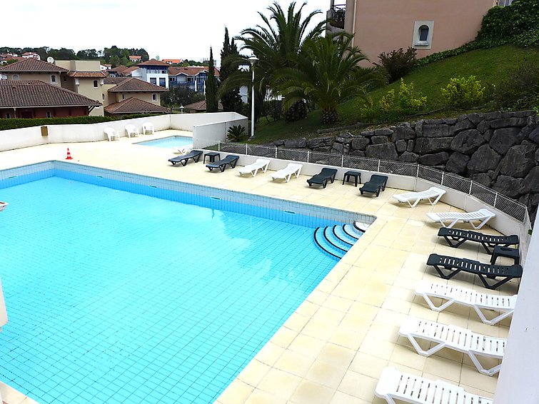 Résidence Soko Eder