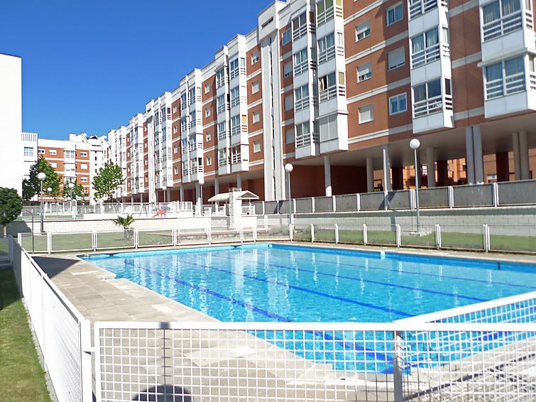 San Blás-Canillejas Julián Camarillo