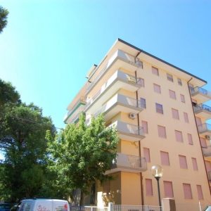 San Marco Quadrilocale