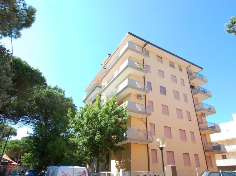 San Marco Quadrilocale