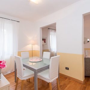 San Salvatore Bright