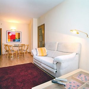 Sants-Montjuïc Rei Martí