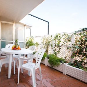 Sants-Montjuïc Riera De Tena