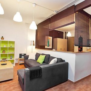 Sants-Montjuïc: Teodoro Bonaplata