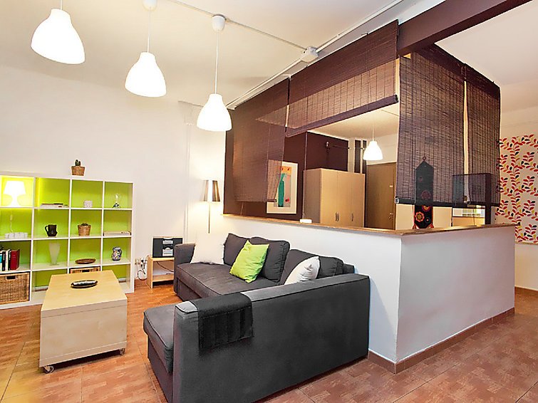 Sants-Montjuïc: Teodoro Bonaplata