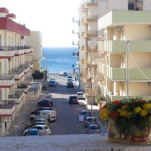 Savonarola Apartment