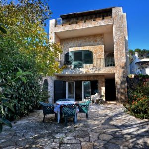 Sea Side Elegant Studio