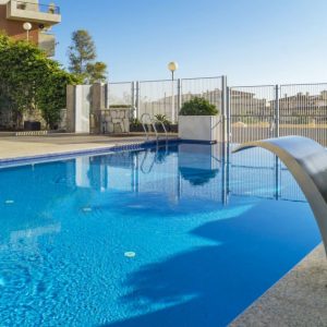 Señorio De Torrequebrada