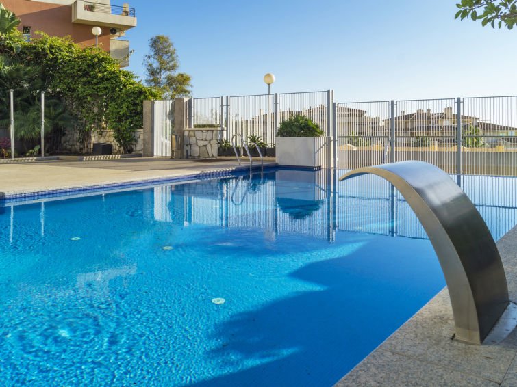 Señorio De Torrequebrada