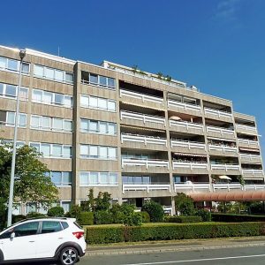 Siebler (Wohnpark Mediana)