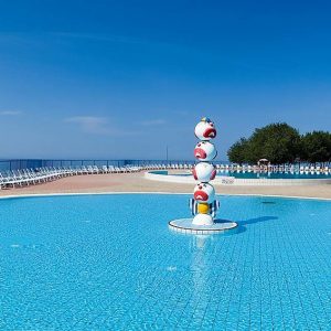 Sol Katoro Classic A2+2****