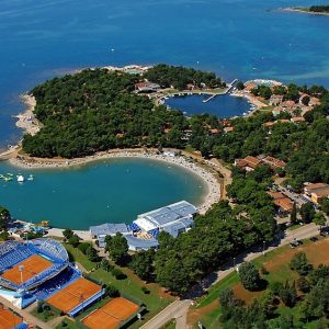 Sol Stella Classic 1/3****