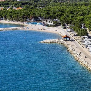 Solaris Camping Resort