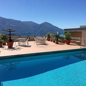 Sollevante (Utoring)