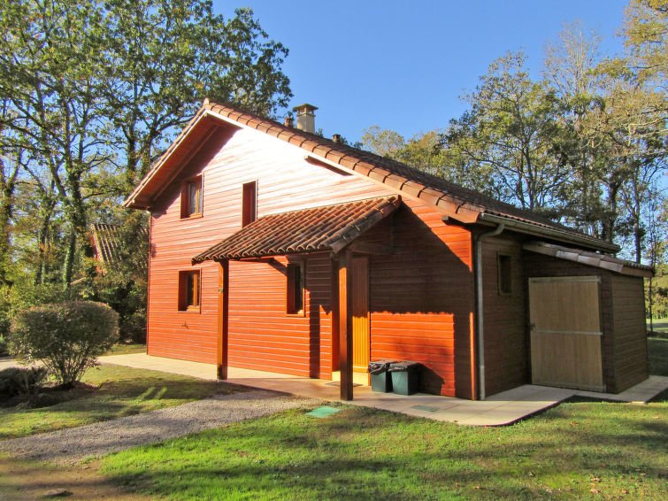 Souillac Golf Country Club