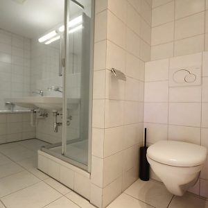 Stauffacher Botteron