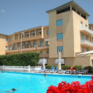 Stella Marina Mono 6