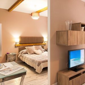 Studio Las Canteras Myb2