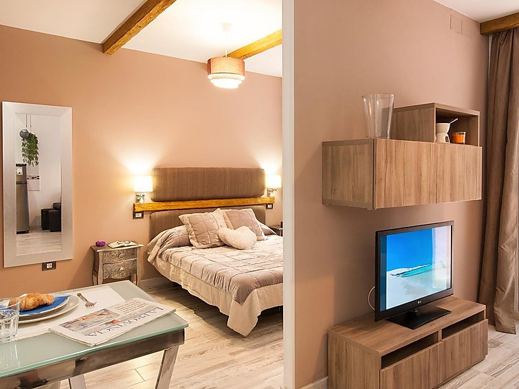 Studio Las Canteras Myb2