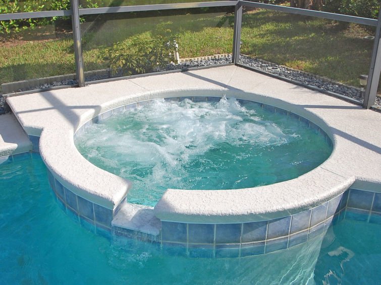 Sunshine Dream At West Stonebridge