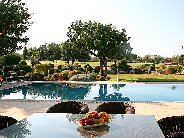 Sup Villa Private Pool