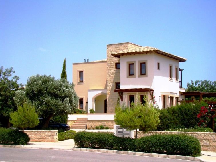 Sup.Villa Private Pool