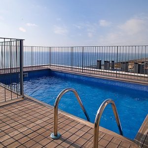 Tecno Campus Mataró