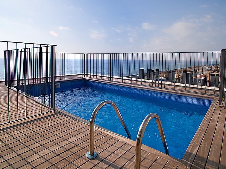 Tecno Campus Mataró