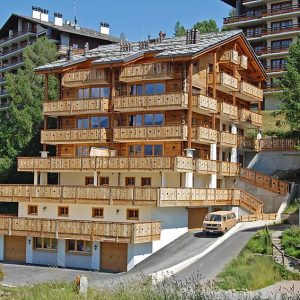 Terrasse Du Paradis 7b