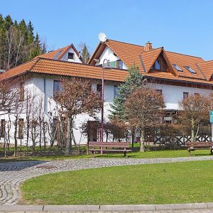 Thüringer-Radler-Scheune