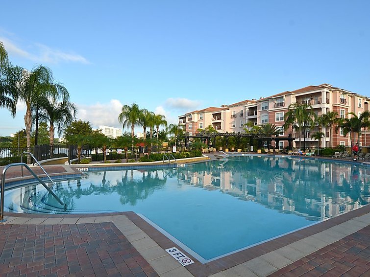 Tideview Circle No 19