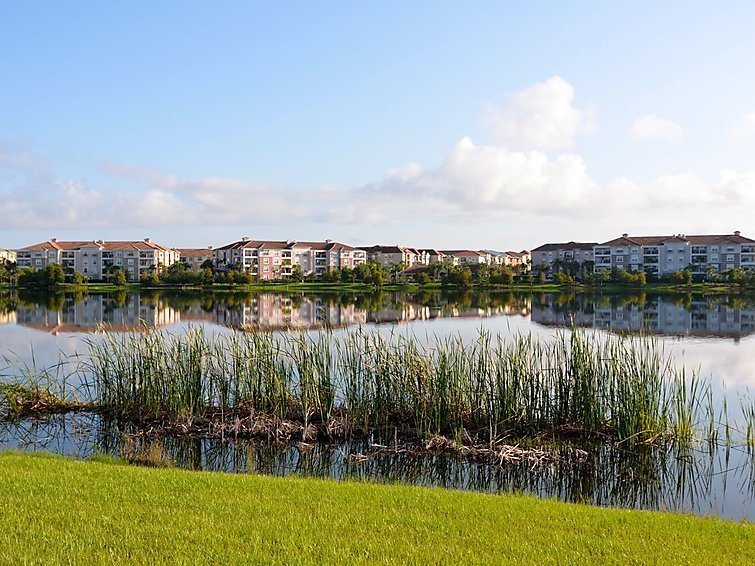 Tideview Circle No 20