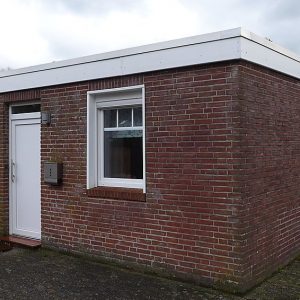 Tolles Urlaubsquartier