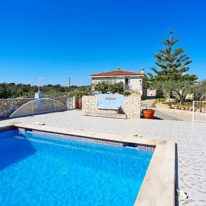 Ulldellops Ampolla Ii