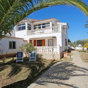 Urb Lloma Bella Nr 28