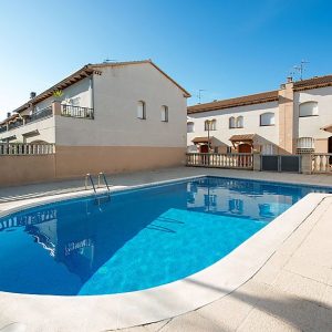 Urb Margarita Xirgú