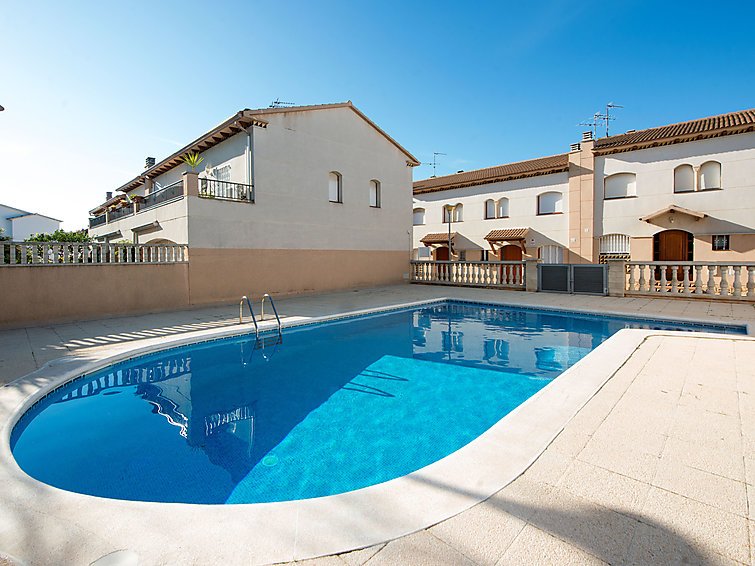 Urb Margarita Xirgú