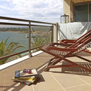 Urb. Nuesta Señora De Nuria