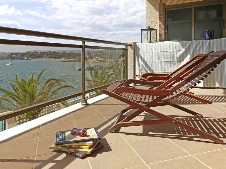 Urb. Nuesta Señora De Nuria