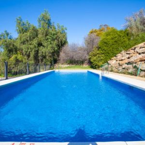 Urb. Puertas Del Golf