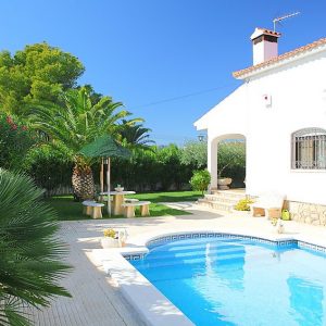 Urb Rustical Montroig